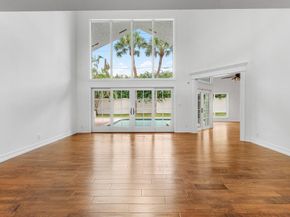 2599 NW 49th Street, Boca Raton FL 33434