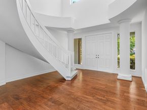 2599 NW 49th Street, Boca Raton FL 33434