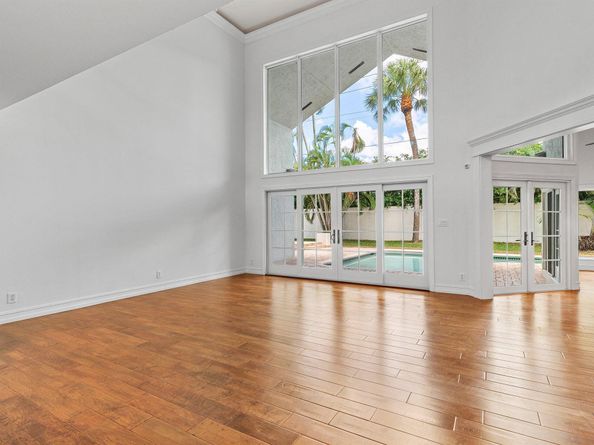 2599 NW 49th Street, Boca Raton FL 33434