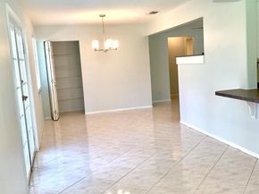 136 NW 10th Court, Boynton Beach FL 33426