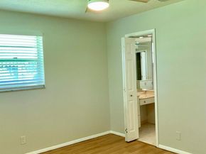 136 NW 10th Court, Boynton Beach FL 33426