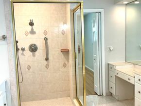 136 NW 10th Court, Boynton Beach FL 33426