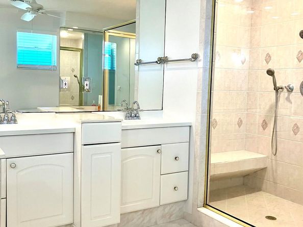 136 NW 10th Court, Boynton Beach FL 33426
