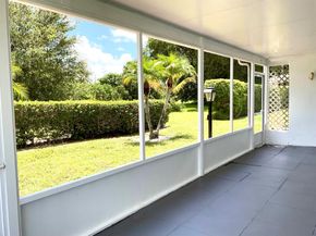 136 NW 10th Court, Boynton Beach FL 33426