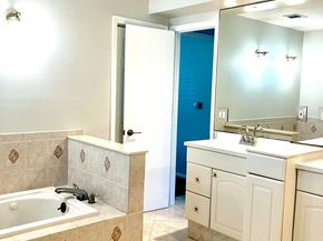 136 NW 10th Court, Boynton Beach FL 33426