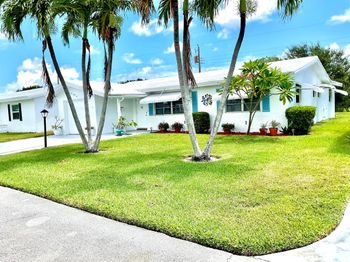 136 NW 10th Court