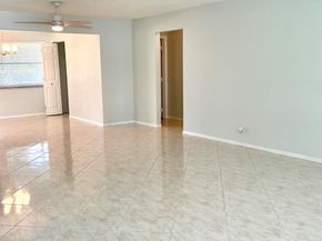 136 NW 10th Court, Boynton Beach FL 33426