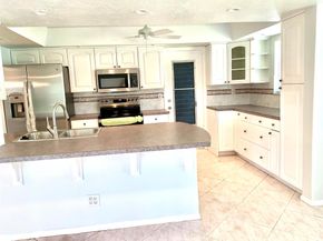 136 NW 10th Court, Boynton Beach FL 33426