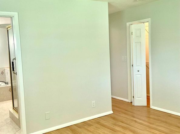 136 NW 10th Court, Boynton Beach FL 33426