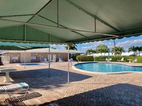 136 NW 10th Court, Boynton Beach FL 33426