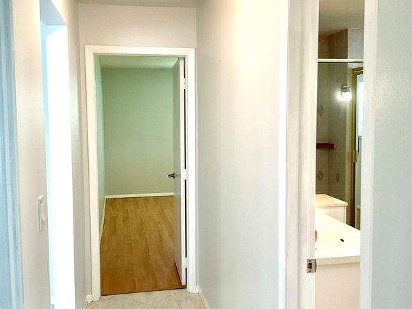136 NW 10th Court, Boynton Beach FL 33426