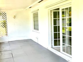 136 NW 10th Court, Boynton Beach FL 33426