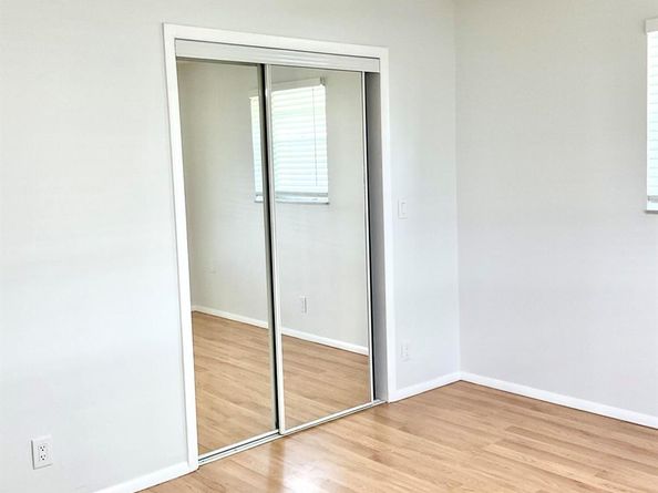 136 NW 10th Court, Boynton Beach FL 33426