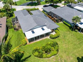 3 Glens Drive E, Boynton Beach FL 33436
