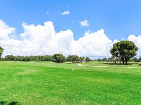 3 Glens Drive E, Boynton Beach FL 33436