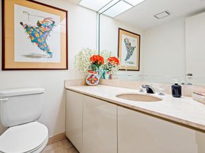 3 Glens Drive E, Boynton Beach FL 33436
