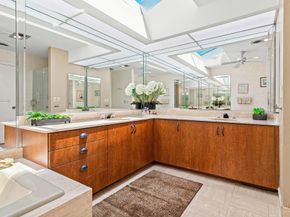 3 Glens Drive E, Boynton Beach FL 33436