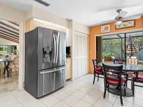 3 Glens Drive E, Boynton Beach FL 33436