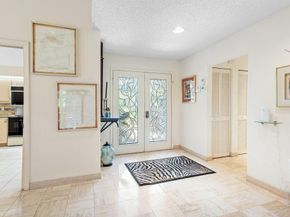 3 Glens Drive E, Boynton Beach FL 33436