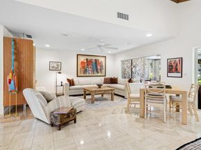 3 Glens Drive E, Boynton Beach FL 33436