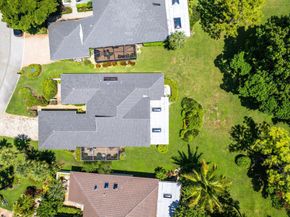 3 Glens Drive E, Boynton Beach FL 33436