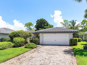 3 Glens Drive E, Boynton Beach FL 33436