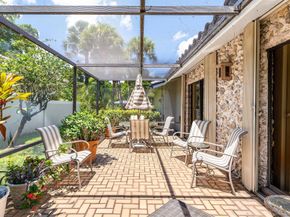 3 Glens Drive E, Boynton Beach FL 33436