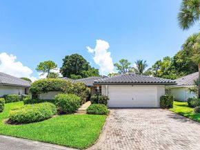 3 Glens Drive E, Boynton Beach FL 33436