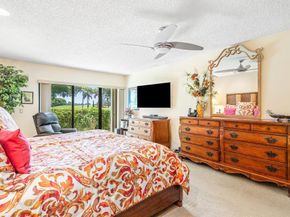 3 Glens Drive E, Boynton Beach FL 33436