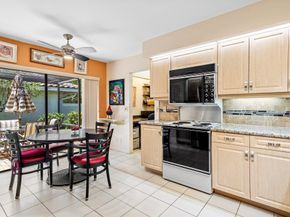 3 Glens Drive E, Boynton Beach FL 33436