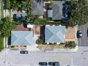 1032 N J Street, Lake Worth Beach FL 33460