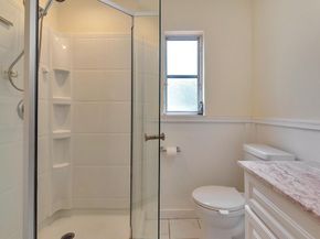 1032 N J Street, Lake Worth Beach FL 33460