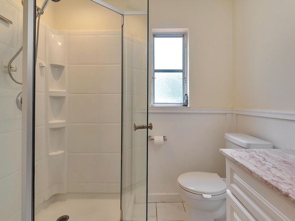 1032 N J Street, Lake Worth Beach FL 33460