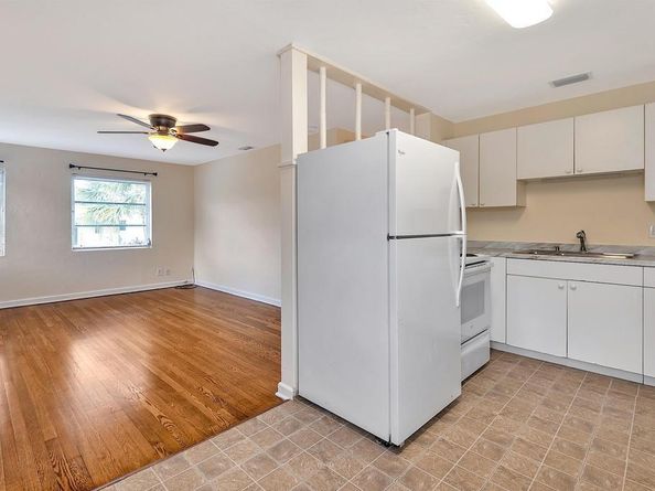 1032 N J Street, Lake Worth Beach FL 33460