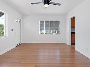 1032 N J Street, Lake Worth Beach FL 33460