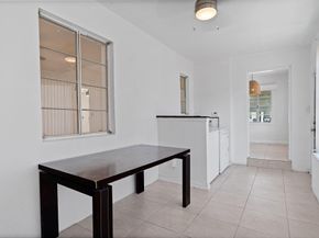 1032 N J Street, Lake Worth Beach FL 33460