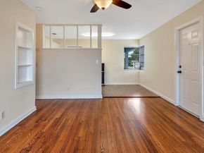 1032 N J Street, Lake Worth Beach FL 33460