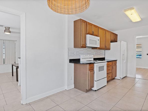 1032 N J Street, Lake Worth Beach FL 33460