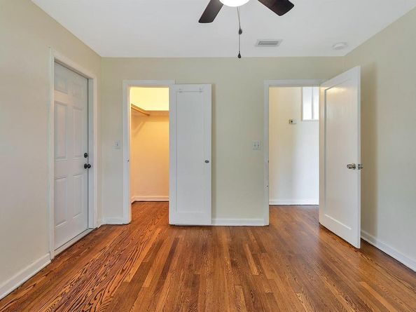 1032 N J Street, Lake Worth Beach FL 33460