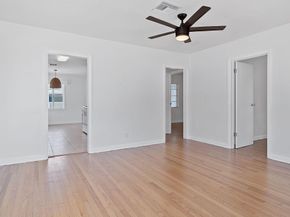 1032 N J Street, Lake Worth Beach FL 33460