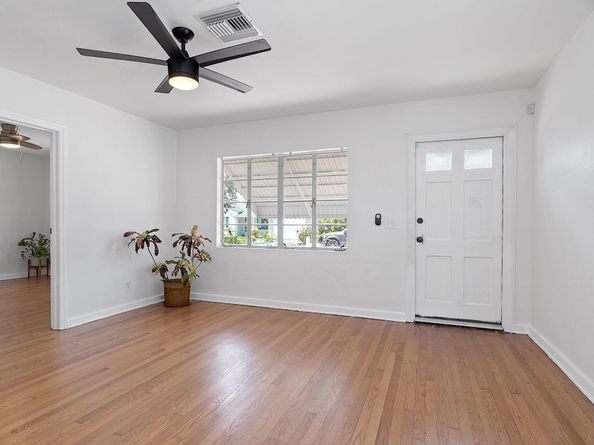 1032 N J Street, Lake Worth Beach FL 33460