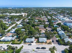 1032 N J Street, Lake Worth Beach FL 33460