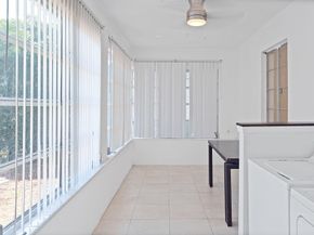 1032 N J Street, Lake Worth Beach FL 33460