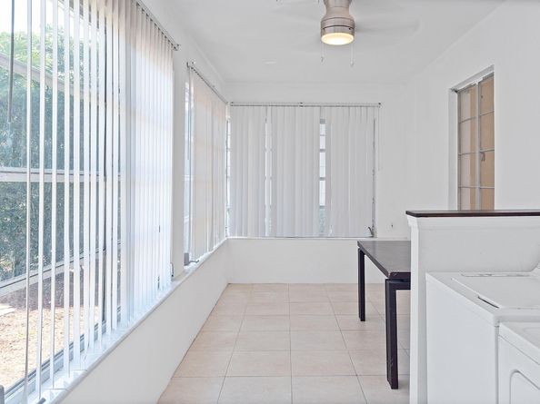 1032 N J Street, Lake Worth Beach FL 33460