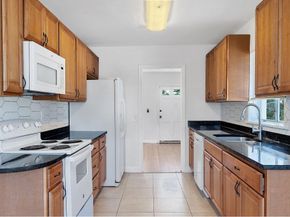 1032 N J Street, Lake Worth Beach FL 33460