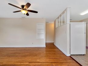 1032 N J Street, Lake Worth Beach FL 33460