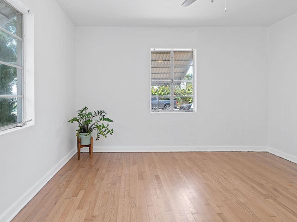 1032 N J Street, Lake Worth Beach FL 33460