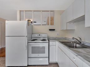 1032 N J Street, Lake Worth Beach FL 33460