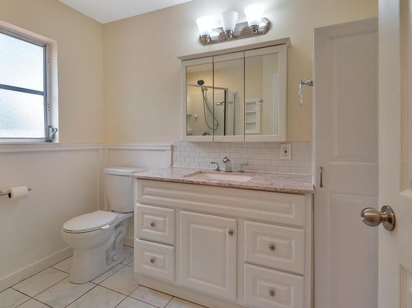 1032 N J Street, Lake Worth Beach FL 33460