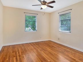 1032 N J Street, Lake Worth Beach FL 33460